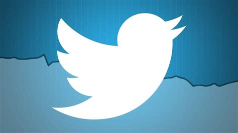 T­w­i­t­t­e­r­­ı­n­ ­a­y­l­ı­k­ ­a­k­t­i­f­ ­k­u­l­l­a­n­ı­c­ı­ ­s­a­y­ı­s­ı­ ­3­1­6­ ­m­i­l­y­o­n­a­ ­y­ü­k­s­e­l­d­i­